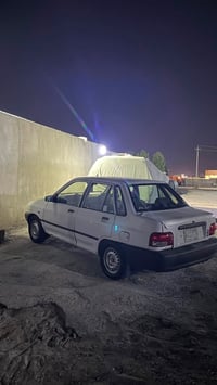 سايبا • ٢٠١٢ • رقم بصره
