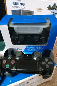 بلي فور • ٥١٢ جيجا • بابل المسيب