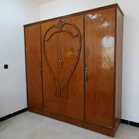 غرفه صاج • نضيفه • مستعجله سفر