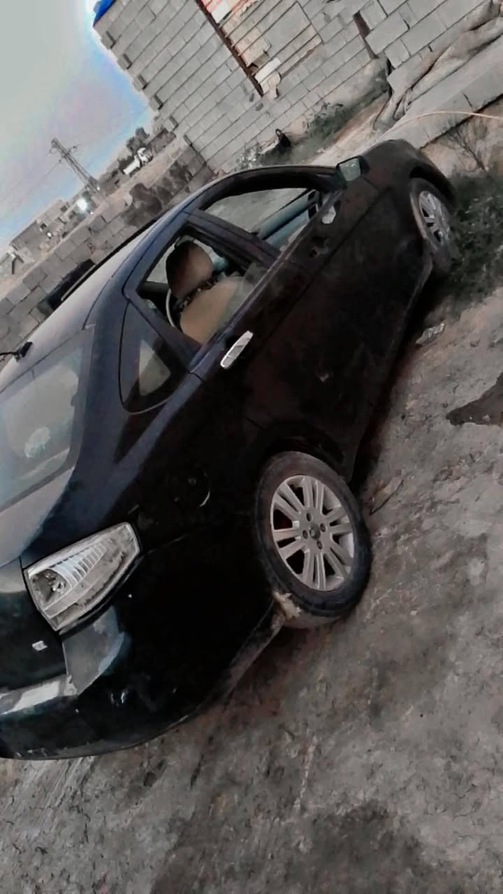 السلام عليكم سياره للبيع موديل 2008 السعر 18 وبيها مجال كير محرك اكسل كله شغال بيها نقص جامع وكهربائيات بس فورد امريكي نوع السياره بي واتساب ***********
