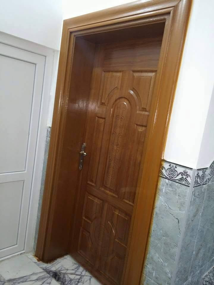 نجارة ابواب في ذي قار  
***********
