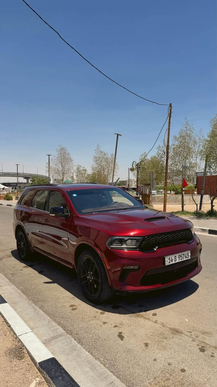 دورنكو مديل 2023
GT PLUS
مواصفات ال ستيشن
بصمة ابواب
كشنات جلد كهرباء
شنات خزن وضعيات
كشنات تدفئة وتبريد
كشنات الخلفية تدفئة
تدفئة ستيرن
ستيرن تحكم كهرباء
شفتات ستيرن
رادار خروج عن المسار
رادار نقطة عمياء للمري
رادار خلفي للسيارة
رادار امامي
(Sport) (Eco) وضعيات قيادة
مقاعد صف ثالث 7 راكب
صندوق كهرباء
تبريد 3 قطع مركزي
شاشة كبيرة
نظام ملاحة خرائط نڤكيشن
مانع انزلاق تراكشن
حساسات خلفية
لايت زنون LED
مدخل AUX وتايبسي للجوال
سلايت روف ( فتحة سقف )
حادث السيارة كما موضح بل منشور
مرقم بصره باسمي تحويل ثاني يوم
مكان السيارة بصره
السعر : 265
الرقم ***********
