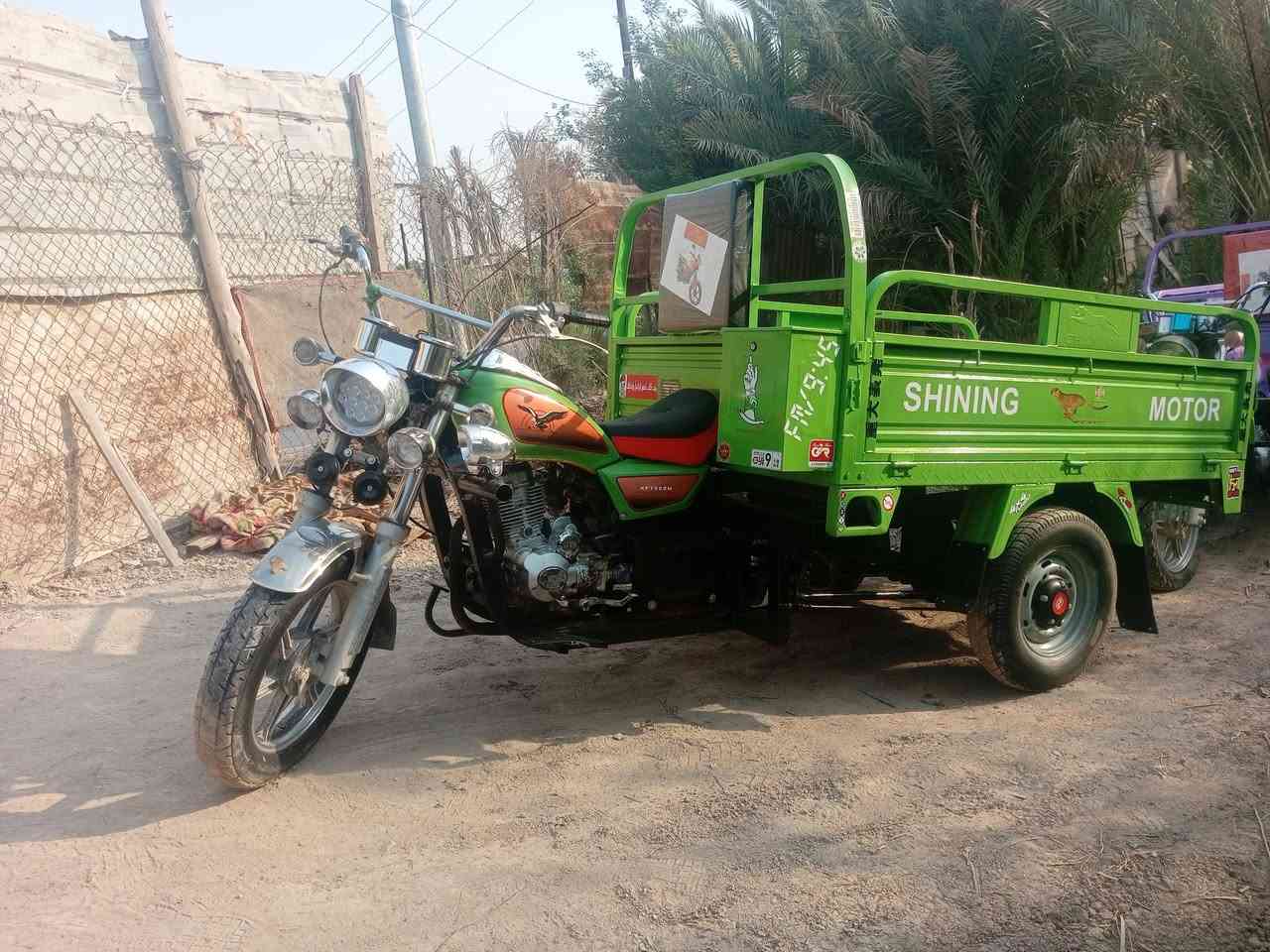 ستوته • موديل ٢٠٢٢ • اوراق كامل