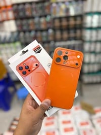 كفرات ايفون 13 • برو ماكس • توصيل مجاني