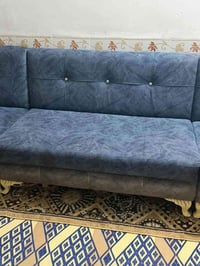 قنفات • ٩نفرات • نضيفات