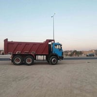 موديل ٩٤ • تحويل مباشر • مشروع وطني