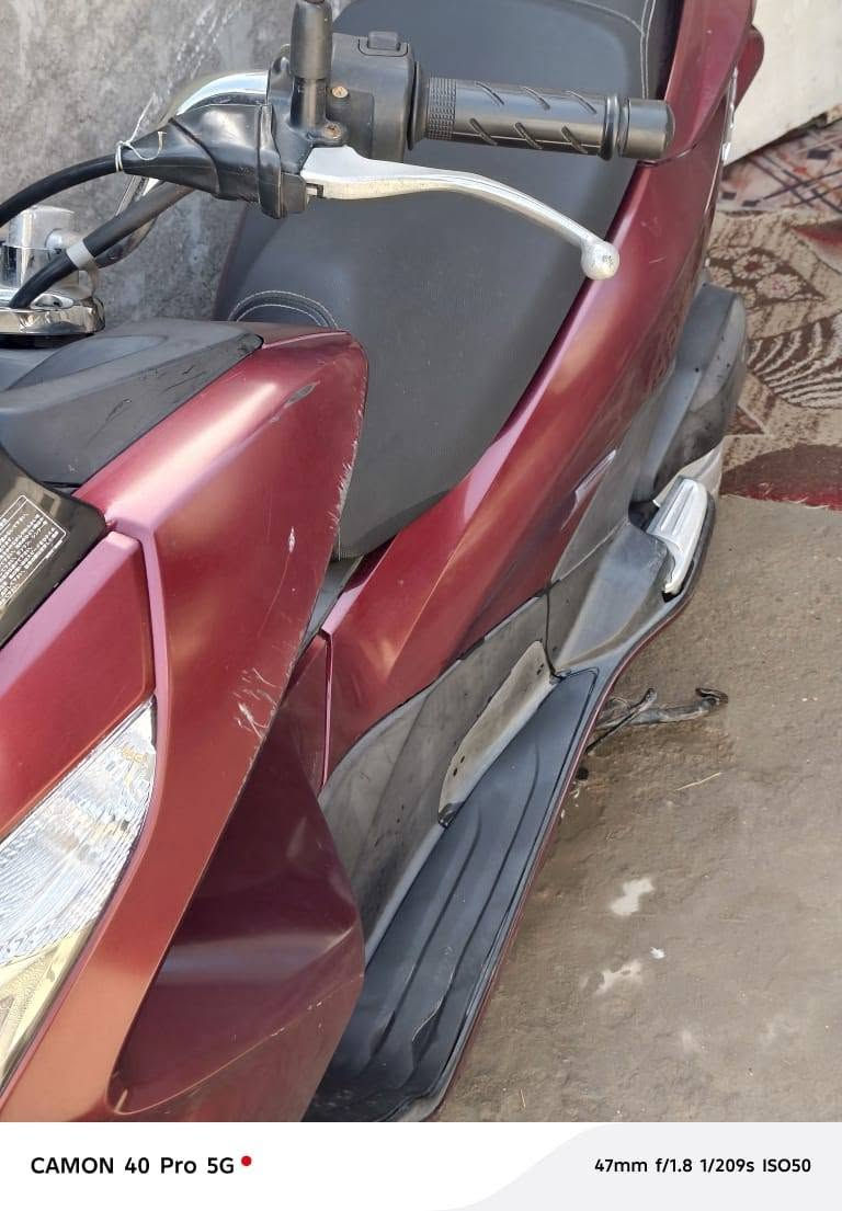 السلام عليكم بي سي اكس جيل 2 ياباني كفالة عامة ممشاهة 13,الف من لرمبة للبيت بيهة ملاحض بل كفر شخط رقم صاحب الدراجة ،*********** مكان بغداد مدينت لصدر

نص مكتوب في الصور:
- CAMON 40 Pro 5G 47mm f/1.8 1/293s ISO50
- CAMON 40 Pro 5G
- 23mm f/1.8 1/291s ISO186
- CAMON 40 Pro 5G 35mm f/1.8 1/424s ISO186
- 47mm f/1.8 1/293s ISO50
- CAMON 40 Pro 5G 47mm f/1.8 1/209s ISO50