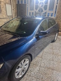 ماليبو للبيع 2020          07702577741