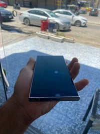 اس ٢٤ ألترا • ٢٥٦ • مكفول