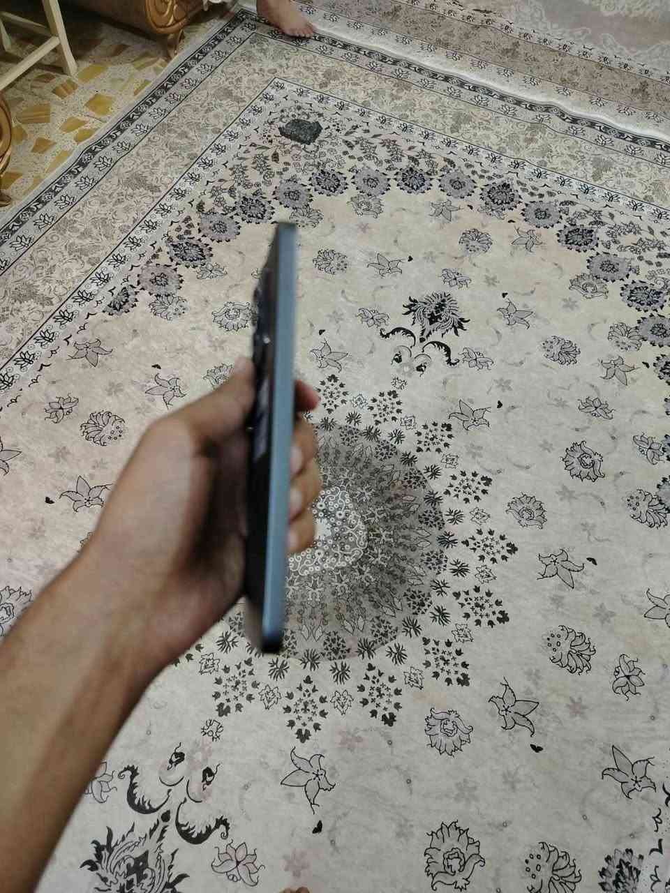 هونر 400 لايت • ٢٥٦ جيجا • بعقوبه
