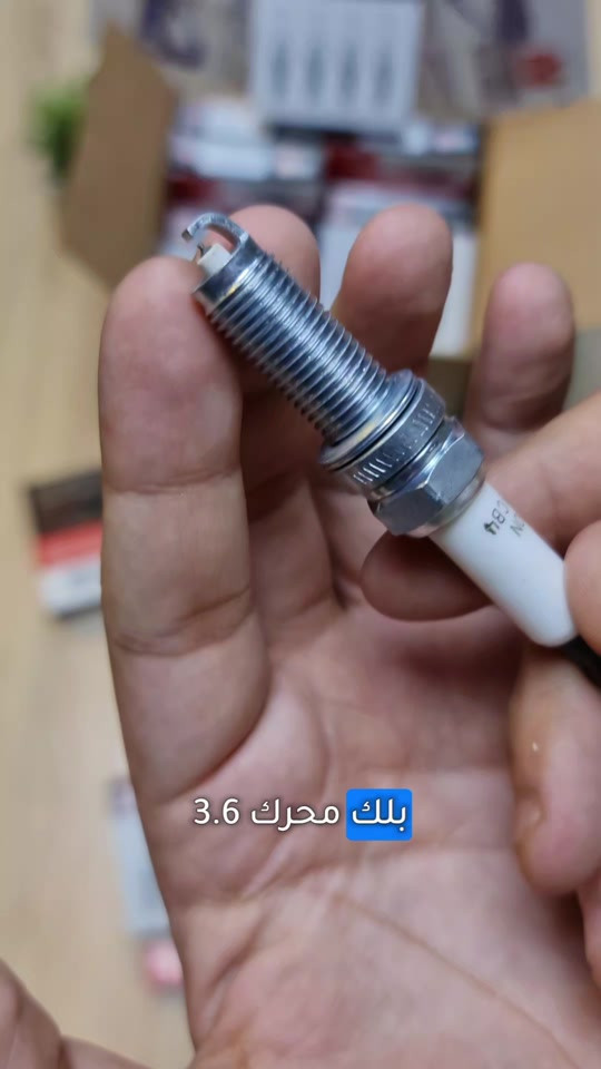 بلك محرك 3.6 جارجر جالنجر اوباما كرفان جورني من موديل 2011 الى موديل 2022 شامبيون امريكي  جيب كراند شيروكي من موديل 2011 الى موديل 2015 شامبيون امريكي  متوفر لدى فروع باورستيل  جملة مفرد متوفر توصيل لجميع المحافظات  للطلب والاستفسار مراسله الواتساب 📍الفرع الاول : بغداد - السنك - مقابل گراج الطوابق 📞هاتف : ***********        هاتف: *********** 📍الفرع الثاني:بغداد-ساحة الطيران-مقابل محلات تصليح الزجاج 📞هاتف : *********** 📞هاتف : *********** #بلك #قطع_غيار_امريكي #باورستيل #امريكي #شامبيون
