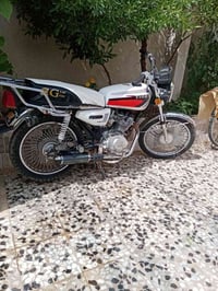 G150 • مو مضروب • جديد