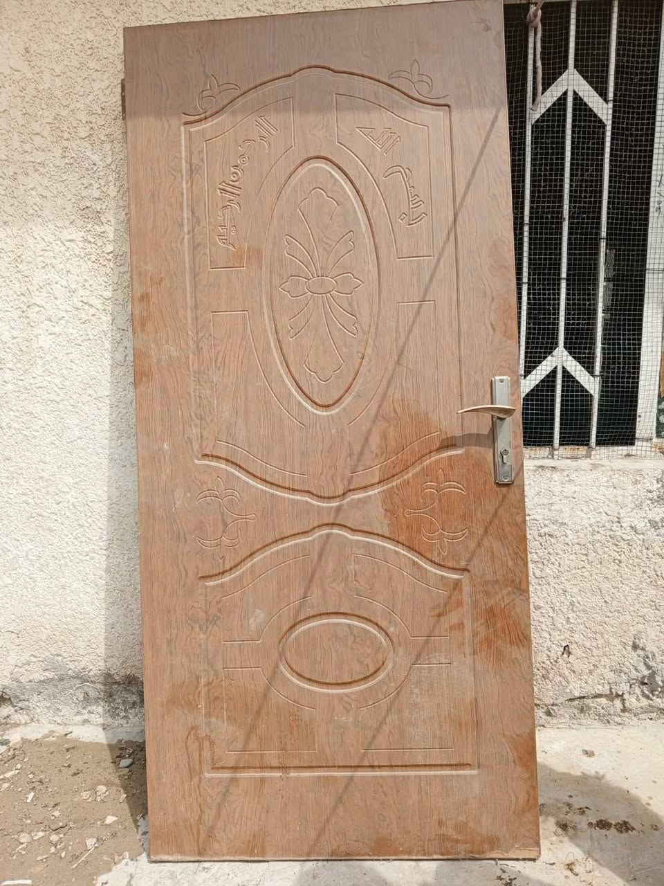 غراض للبيع ***********
