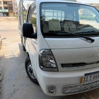 كيا فحل موديل ٢٠٢٦زيرو كامله من كلشي تحويل ثاني يوم العنوان بغداد الغز...