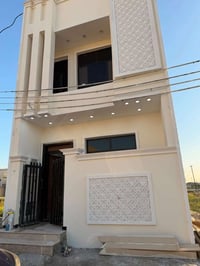 مجمع العدل • ٥٠م • بناء حديث