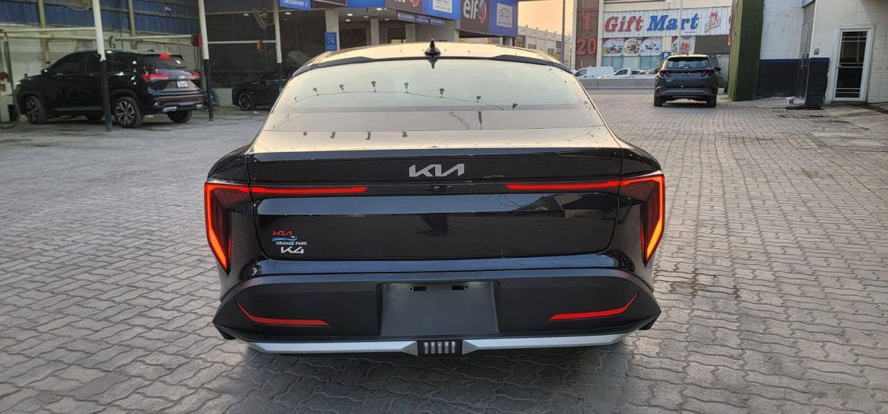 كيا كي فور موديل2025 
صبغ قطعتين جاملغ وباب خلفي فقط
مشحونه بالطريق 7  ايام توصل البصره 
السعر 119$ مصلح واصل البصره بدون كمرك

للاستفسار  *********** واتساب موجود 

((اي سياره يتم نشره ومكتوب واصل للميناء يعني مصلح وكامل بس تخرجها واذا تريد احنه نخرجها الك )) 

https://chat.whatsapp.com/F0yxFeCIc888lx8D6tM5CT?mode=ems_copy_c كروب واتساب ضيفو انشر بي كل السيارات ناصرية, ذي قار
