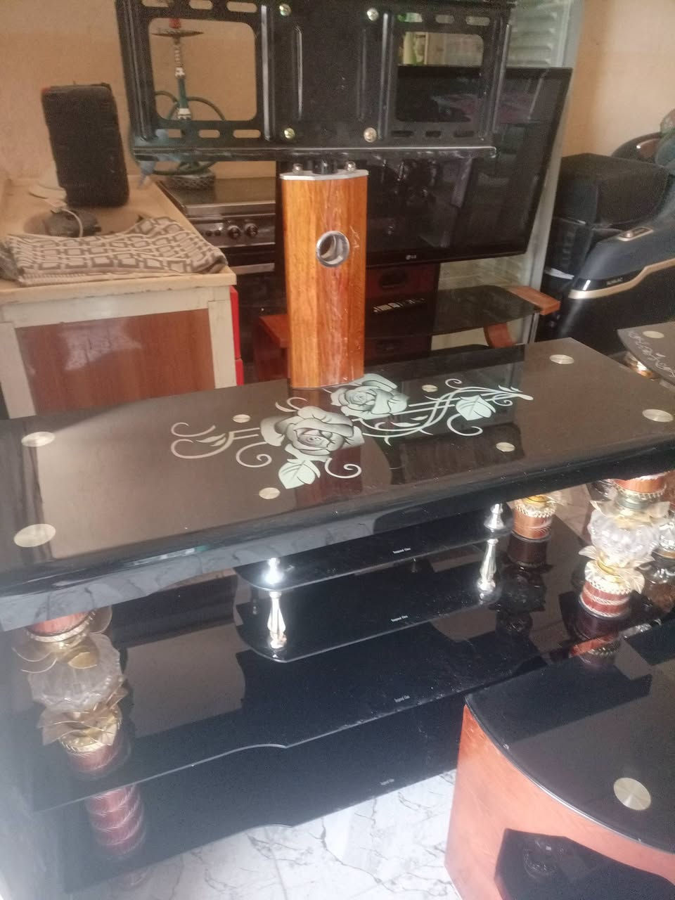 للبيع سعر القطعه واحده 30.الف قفل الاستفسار على خاص او الاتصال ***********عنوان واسط الصويره حي الشهداء
