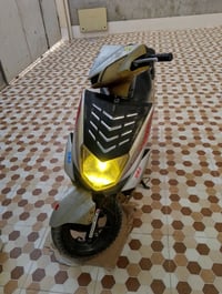 سكنس ١٤٠ • شلعة • معدل