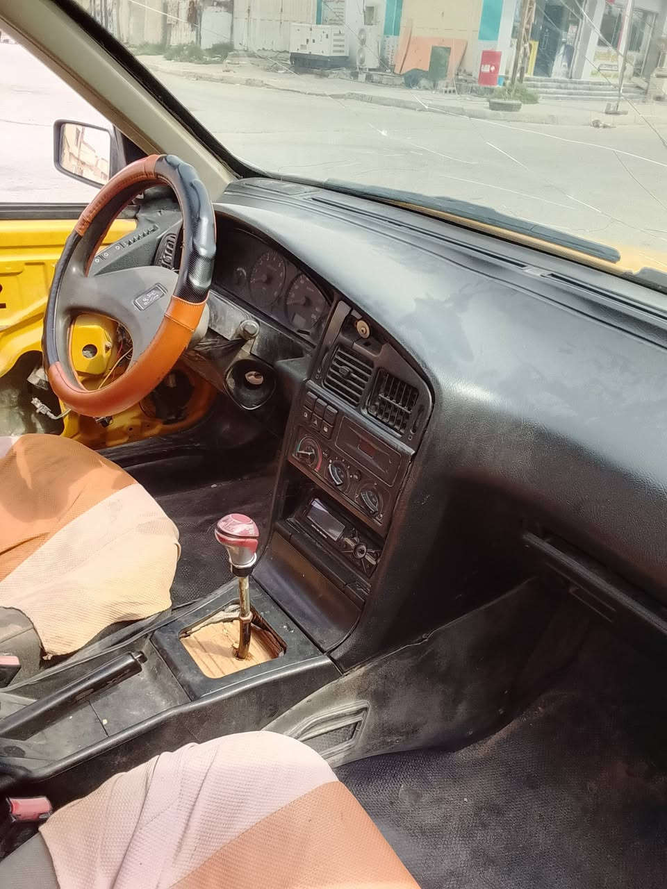 بيجو روى جاهزه 15ورقه بيها مجال ***********
