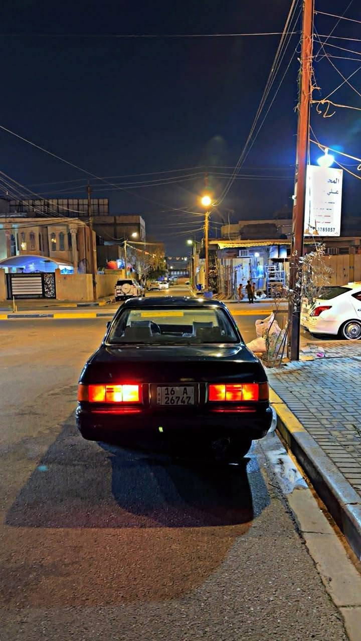 السلام عليكم مراوس راس ثور فلات
ارنب موديل 1992 لون زيتوني بسمي سنويه 2031 سياره كارتون سستم جديد مصبوغه بس قماره ومداكر خلفي مكينه جديده فيفيتي 2500 غرفة جديده دشبول معمر حداديه مبدل ربل عام وشموع وكرم شفتات 
جلي ويلكب بيع 70 وبيه مجال واذا مراوس راس ثور فلات 

***********
***********
