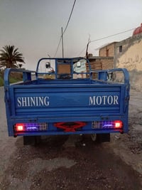 ستوته • ٢٠٢٣ • مكفولة