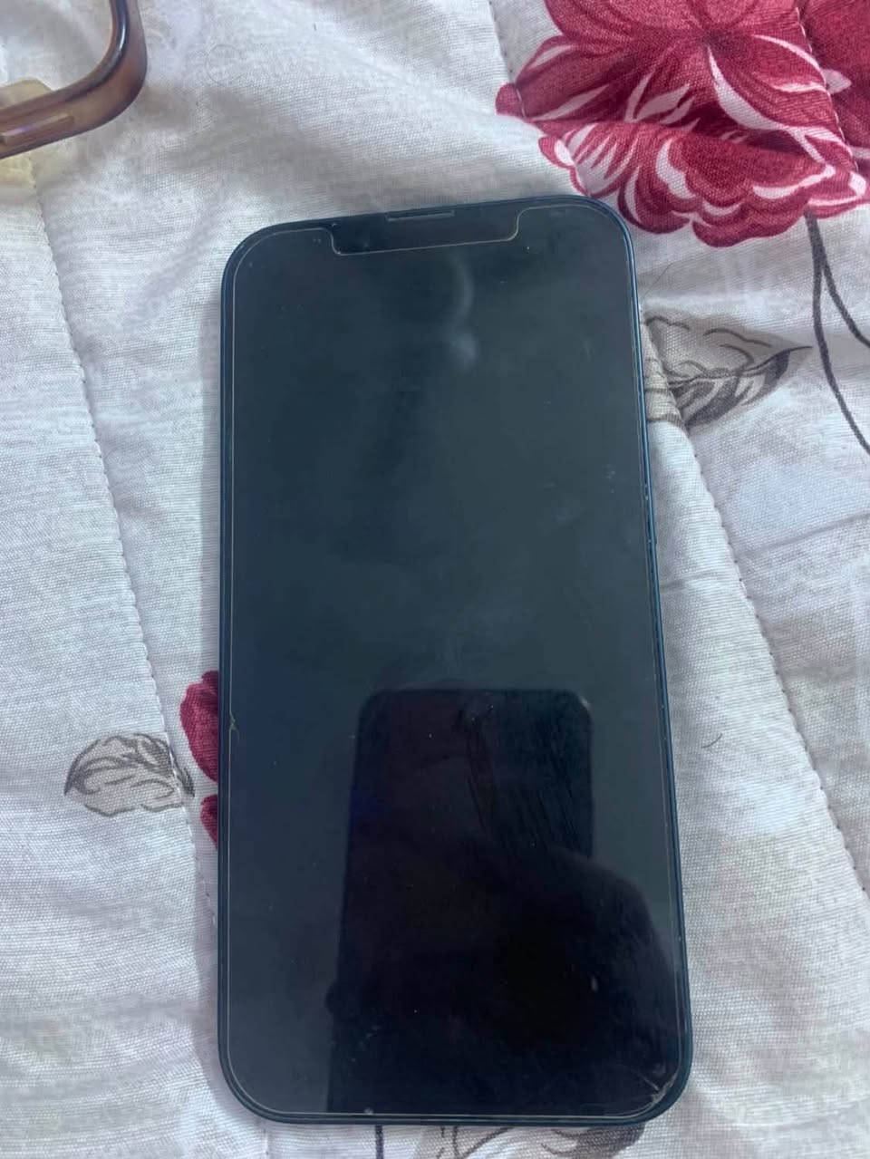 اسلام عليكم ايفون 13عادي
ذاكره 128
نظيف ما مفتوح 
بغداد شعله 

سعر 400وبي مجال 
‭***********‬واتساب
