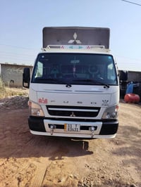 كنتر • موديل ٢٠٢٦ • كفاله عامه