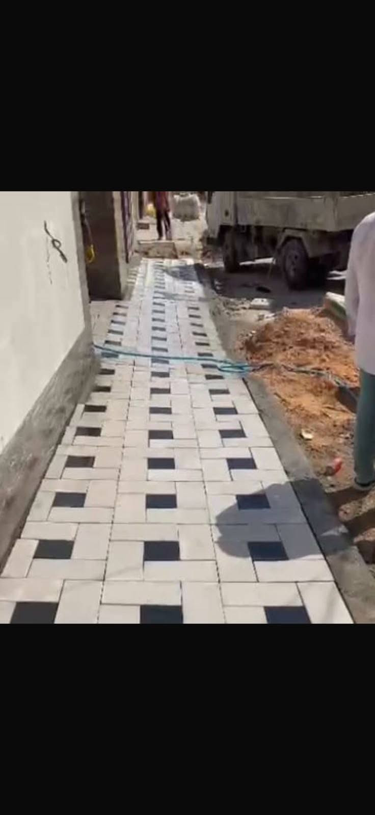 مقرنص • ساقيات • كربستون