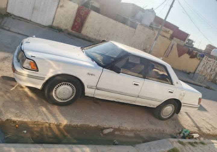 هارتوب للبيع موديل 91 رقم ديالى مكينه وكير وكص ونقل مكفولة السعر 27 العنوان واسط الصويرة ***********
