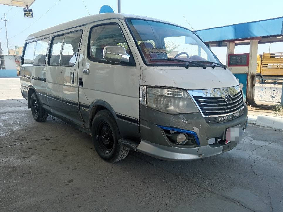 ‎2015گێڕمەکینەبەشەرت سەنەوی وپاکانەبەشەرت دەرگاکارەبای بێ سبۆغ چوارتای تازەکارەبای بەشەرت ***********‎ سوران, أربيل
