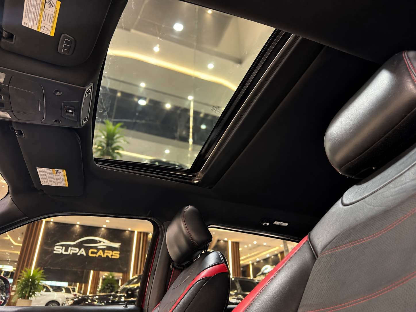 🔥🛻 FORD F-150 PLATINUM 2017 🛻🔥

✨ مۆدێل: 2017
⭐ مواسەفات: Platinum

🛠️ حاڵەتی ئۆتۆمبێل:
🔹 Clean Title
🔹 بێ بۆیاخ
🔹 هەموو گیانی ئۆتۆمبێلەکە لەسەر دەقی شەریکەیە
🔹 زۆر پاک و ڕێک

💪 مەکینە: 3.5L V6 Twin Turbo 🔥

💰 نرخ: 172 وەرەقە

📍 شوێن: سلێمانی

📞 بۆ زانیاری و پەیوەندی:
***********
***********
@@@@@@@@@@@@@@@@@@@@@@@@@
🔥🛻 فورد F-150 بلاتينيوم 2017 🛻🔥

⭐ الفئة: Platinum
💪 المحرك: 3.5L V6 Twin Turbo

✨ حالة السيارة:
🔹 Clean Title
🔹 بدون صبغ
🔹 جميع أجزاء السيارة على مواصفات الشركة الأصلية
🔹 السيارة نظيفة جداً ومحافظ عليها

💰 السعر: 172 ورقة 🔥

📍 الموقع: السليمانية

📞 للاستفسار والتواصل:
***********
*********** السليمانية, العراق
