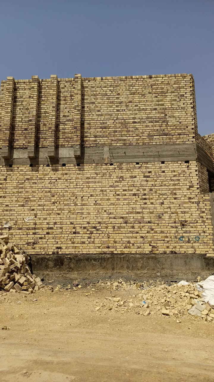 خلفه بناء متفرغ حاليا شرط نضافه وسرعه والتزام ***********
