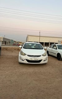 النترا • ٢٠١٥ • ١٦٠٠