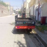موديل ٢٠١٦ • محرك جديد • بدون لحام