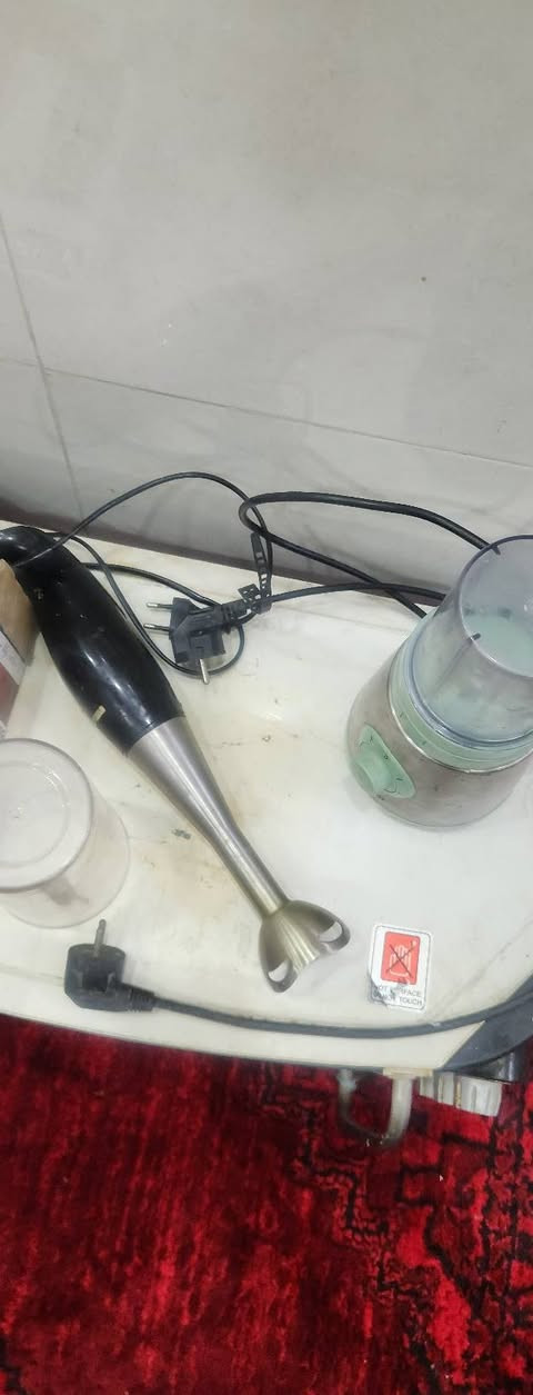٣ قطع • شغال • اربيل زانكو