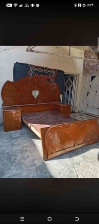 جربايه • حي الحكيم كوت • للبيع