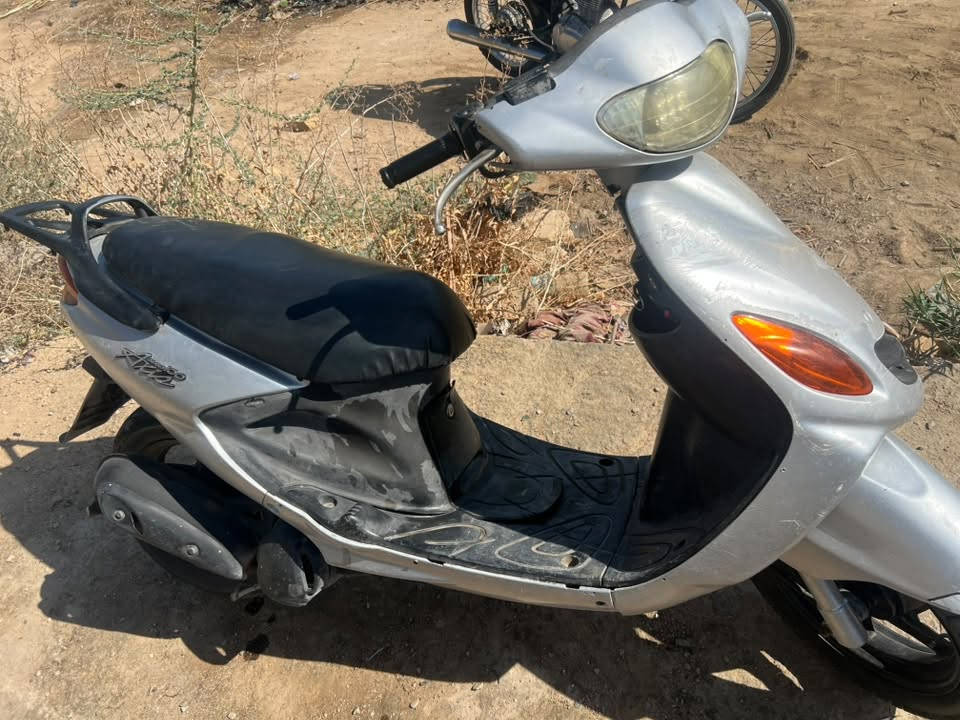 سلام عليكم دولفين ياباني للبيع كهربائيات كلها شعال دبلات نظيفات تواير نظيفات كلشي ماعيزه مكينه مفتوحه
سعرها350 وبيها مجال
مكاني رميثه
رقم وتساب***********
***********
