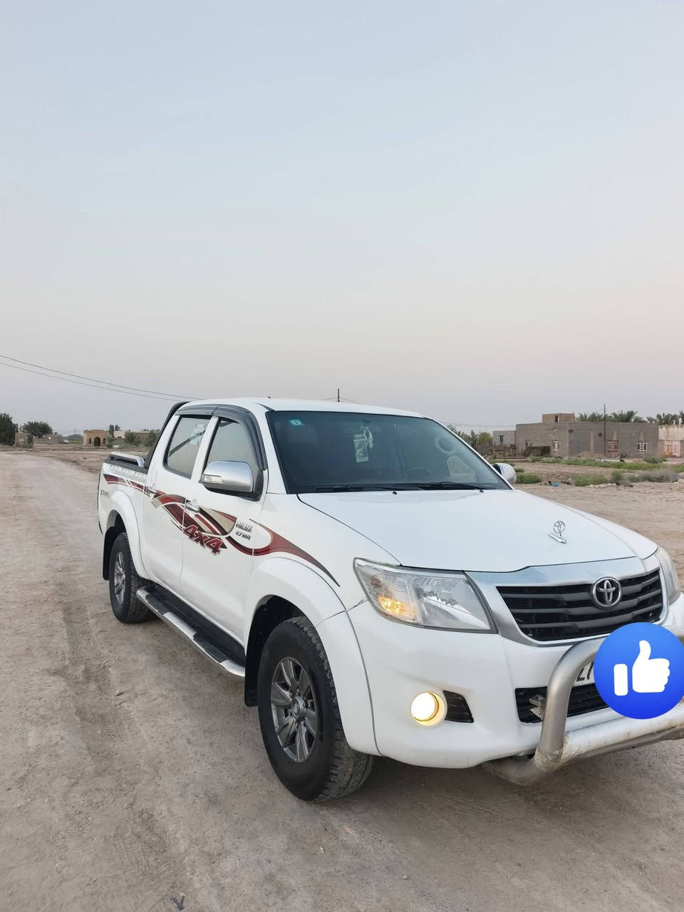 بيكم فلاونزه فور ويل مديل 2015 مكفوله سياره كفاله عامه ما عدا الباب الوره مال البدي بيه رشه صبغ ماشيه 200 محرك ع شركه تخم تايرات حداديه تبريد رقم ذي قار دولي مشروع وطني سنويه جديده السعر 195 الشراي يتصل مكلف بالنشر ‏‪***********‬‏
