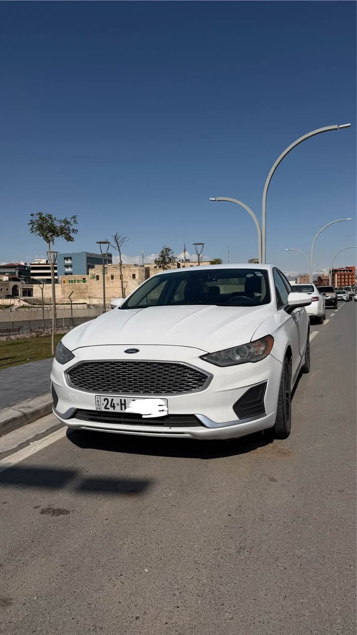 , SE 2020

ضرر:  تبديل بوند شركه بدون صبح يعني اخو كلين 
سلندر : 4 سلندر
المحرك: تيربو 1.5
الكاميرا الخلفية - مستشعر وقوف - بصمة - مسند الذراع - مثبت
السرعة - شاشة - مراقبة النقطة العمياء - نظام المفتاح الذكي -
مقاعد كهربائية - 8 وسادة هوائية - مصابيح زينون الأمامية - المصابيح الأمامية ليد
125$ بيها مجال 
واتساب: *********** دهوك, العراق
