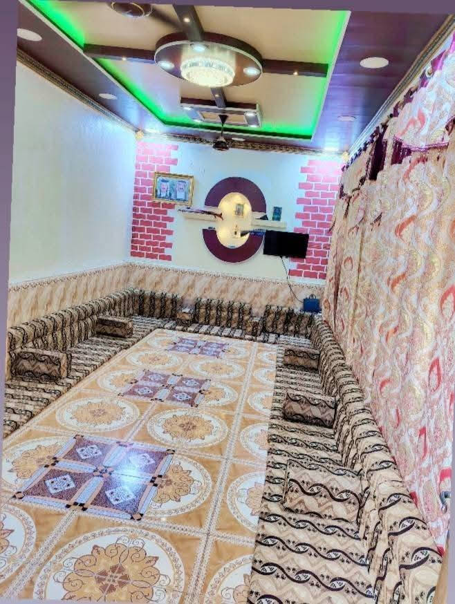 البوريشه • شارع الشخاط • ٢٥٥م