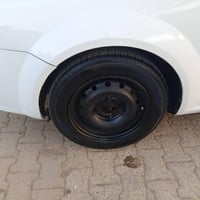 أوبترا • ٢٠١٠ • اوتوماتيك
