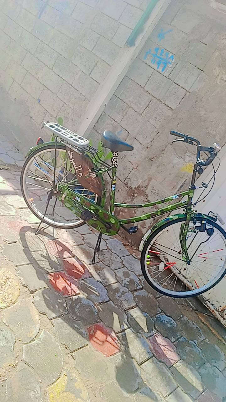 باسكل حشداوي • ٢٠٢٢ • نجف كوفه