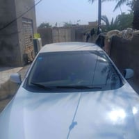 رينو • ٢٠١٤ • ميسان