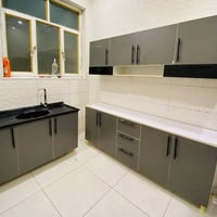 كاونترات MDF • عرض ٤ أيام • توصيل العراق