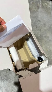 سوني ZV-E10 II • 4K 60 إطار • حالة ممتازة