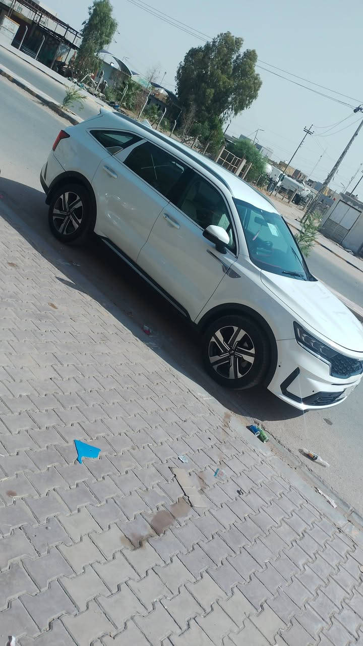 ٢٠٢١ • خليجية • ٦ سلندر