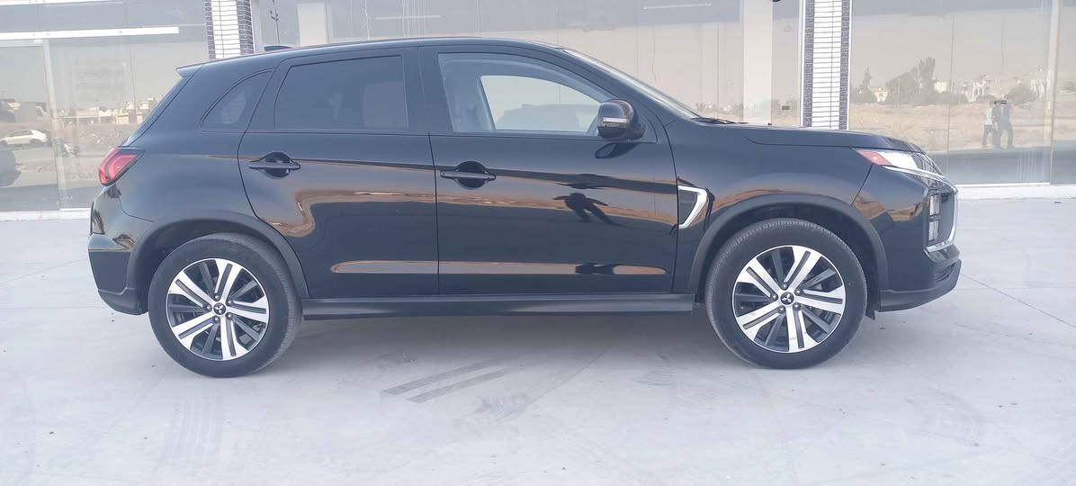 Outlandar sport 2024
موصفات SE فوول موصفات 
بدون سبوغ بدون بارد بدون ئرباگ بيها ضربة حيل خفيفة سيارة حيل نظيف مابي نقس گير و محرك كل بشرط سؤنر
موصفات  x4 فؤر ويل كوشن حار وبارد بسمة 
سيارة رقم مؤقت ويا 90 يوم حتى رقم سيارة بشرط رقم
أربيل و سليماني و دهؤك
مكان اربيل *********** وتساب

OUTLANDAR sport 2024 SE
بئ سبووغ بئ تعديل بئ ئيرباگ جةميكي خةفيفي بيشي هةية زؤر خاوينة گير و مةكينة هةمووي بةشةرتي سؤنةر مواسةفات دةبل اكسل بةسمة كوشن سارد و گةرم زؤر مواسةفاتي تر بةشةرتي رةقم ٩٠ رؤزى لةگةلة بؤ رةقةم بةشةرتي رةقةمي هةولير و سليماني و دهؤك شوين هةولير *********** وتساب أربيل, العراق

