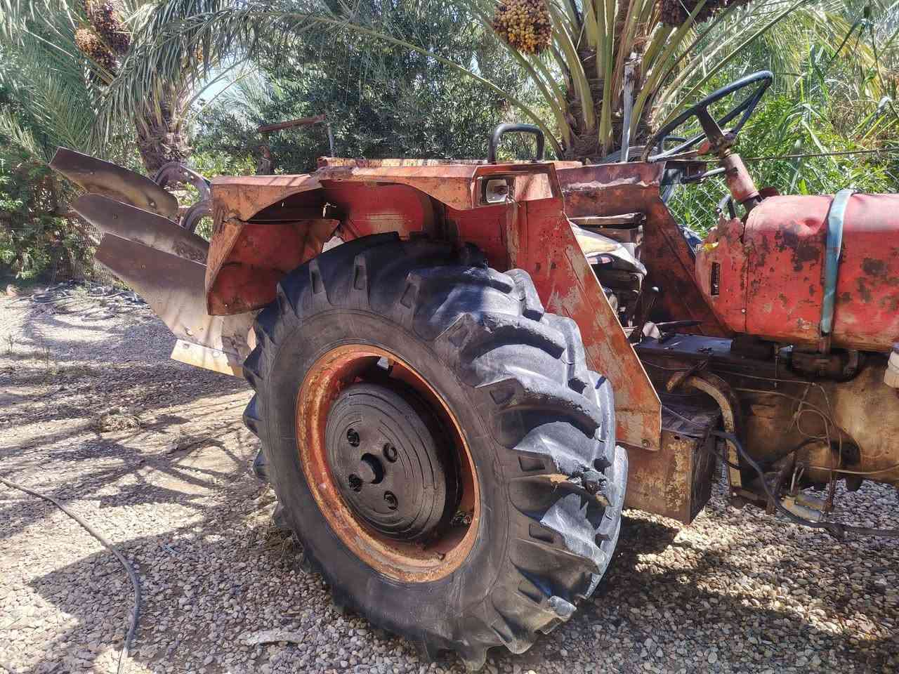 عنتر ٧١جاهزه ديالى شهربان
***********
