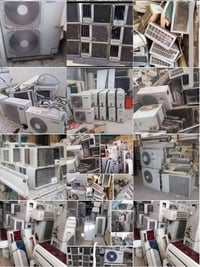 سبلت عاطل 4 طن السعر : 320 سبلت عاطل 3 طن السعر : 240 سبلت عاطل 2 طن ا...