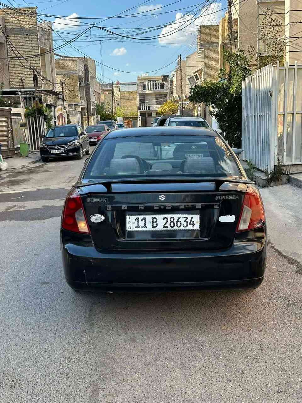 يا الله سلام عليكم سعر 38 سياره بها كم قطعه صبغ فورنزا موديل 2004 اوتوماتيك الكير تبريد شغال سياره باسمي مداوره قبل كم شهر هزه جديده مكان السياره تقاطع درويش شهداء السيديه سياره حلوه خير من الله جير ماكينه حلوات سنتر شغال بيها مكانات صفر كما ذكرت رقم الهاتف ***********
